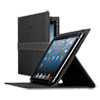 <strong>Solo</strong><br />Urban Universal Tablet Case, Fits 8.5" to 11" Tablets, Black
