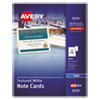 Product image for AVE3379