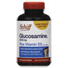 Glucosamine 2000 mg Plus Vitamin D3 Coated Tablet, 150 Count