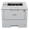 HLL6250DW Business Laser Printer with Wireless Networking, Duplex Printing and Large Paper Capacity