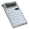 <strong>Victor®</strong><br />6400 Desktop Calculator, 12-Digit LCD