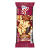 Special K Chewy Nut Bars, Cranberry Almond, 1.16 Oz Bar, 6/box