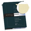 ProductImage