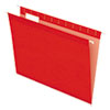 Product image for PFX415215RED