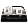 <strong>DYMO®</strong><br />LabelWriter 450 Twin Turbo Label Printer, 71 Labels/min Print Speed, 5.5 x 8.4 x 7.4