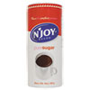<strong>N'Joy</strong><br />Pure Sugar Cane, 20 oz Canister, 3/Pack