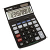 <strong>Victor®</strong><br />1180-3A Antimicrobial Desktop Calculator, 12-Digit LCD