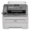 <strong>Brother</strong><br />MFC7240 Compact Laser All-in-One