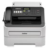 FAX2940 High-Speed Laser Fax
