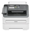 <strong>Brother</strong><br />FAX2840 High-Speed Laser Fax