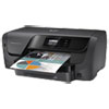 <strong>HP</strong><br />OfficeJet Pro 8210 Wireless Inkjet Printer