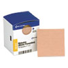 SmartCompliance Moleskin/Blister Protection, 2" Squares, 10/Box