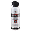 <strong>Read Right®</strong><br />OfficeDuster Air Duster, 10 oz Can