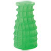 Eco Air 30-Day Air Freshener Refill, Cucumber Melon, 2.89 Oz Solid, 6/box