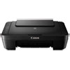 <strong>Canon®</strong><br />PIXMA MG2525 Inkjet Printer, Copy/Print/Scan