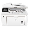 <strong>HP</strong><br />LaserJet Pro MFP M227fdw Printer, Copy/Fax/Print/Scan