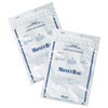 <strong>SecurIT®</strong><br />Tamper-Evident Deposit Bag, Plastic, 9 x 12, White, 100/Pack