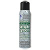 <strong>Simple Green®</strong><br />Foaming Crystal Industrial Cleaner and Degreaser, 20 oz Aerosol Spray, 12/Carton