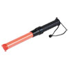 <strong>Tatco</strong><br />Safety Baton, LED, Red, 1.5" x 13.3"