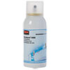 Microburst 3000 Refill, Linen Fresh, 2 Oz Aerosol Spray, 12/carton