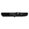<strong>Epson®</strong><br />PowerLite 1780W Wireless WXGA 3LCD Projector, 3,000 lm, 1280 x 800 Pixels, 1.2x Zoom