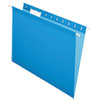 Product image for PFX415215BLU