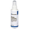Refill for SmartCompliance General Business Cabinet, Antiseptic Spray, 4 oz