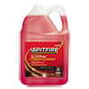 Spitfire All Purpose Power Cleaner, Liquid, 1 Gal