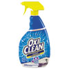 <strong>OxiClean™</strong><br />Carpet Spot and Stain Remover, 24 oz Trigger Spray Bottle