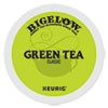 <strong>Bigelow®</strong><br />Green Tea K-Cup Pack, 24/Box