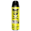 <strong>Raid®</strong><br />Multi Insect Killer, 15 oz Aerosol Spray, 12/Carton