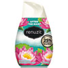 <strong>Renuzit®</strong><br />Adjustables Air Freshener, After the Rain Scent, 7 oz Solid, 12/Carton