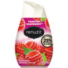 Adjustables Air Freshener, Forever Raspberry, 7 Oz Solid, 12/carton