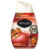 ADJUSTABLES AIR FRESHENER, BLISSFUL APPLES AND CINNAMON, 7 OZ CONE