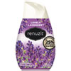 <strong>Renuzit®</strong><br />Adjustables Air Freshener, Lovely Lavender, 7 oz Cone