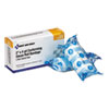 10 Person Ansi Class A Refill, 2" Conforming Gauze Bandage