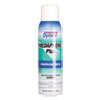 <strong>Dymon®</strong><br />Medaphene Plus Disinfectant Spray, 15.5 oz Aerosol Spray, 12/Carton
