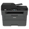 <strong>Brother</strong><br />MFCL2710DW Monochrome Compact Laser All-in-One Printer with Duplex Printing and Wireless Networking