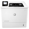 <strong>HP</strong><br />LaserJet Enterprise M607n Wireless Laser Printer