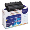Remanufactured 8157 Toner, 10,000 Page-Yield, Black