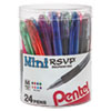 Product image for PENBK91MN24M