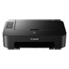 <strong>Canon®</strong><br />PIXMA TS202 Inkjet Printer
