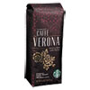 Coffee, Caffe Verona, Ground, 1lb Bag