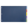 Product image for CRD84250