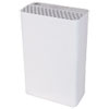 <strong>Alera®</strong><br />3-Speed HEPA Air Purifier, 215 sq ft Room Capacity, White