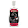 Glass Cook Top Cleaner And Polish, 20 Oz Squeeze Bottle