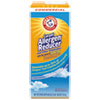 <strong>Arm & Hammer™</strong><br />Carpet and Room Allergen Reducer and Odor Eliminator, 42.6 oz Box, 9/Carton