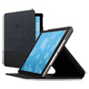 Velocity Slim Case for iPad Air, Navy/Black
