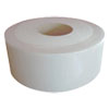 Jumbo Roll Tissue, Septic Safe, 2-Ply, White, 3.3" X 1000 Ft, 12 Roll/carton