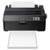 LQ-590II 24-Pin Dot Matrix Printer